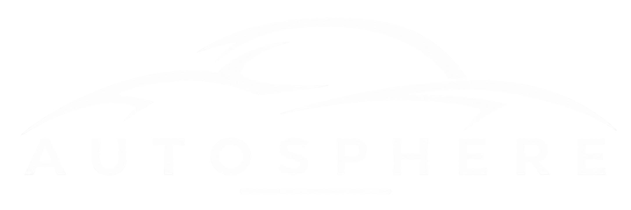 Autosphere