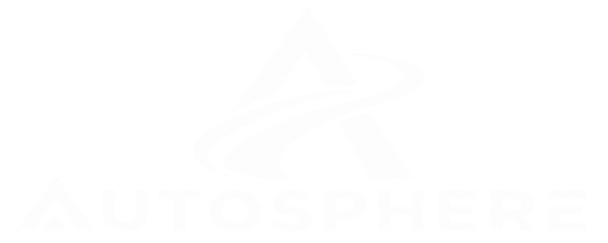 Autosphere