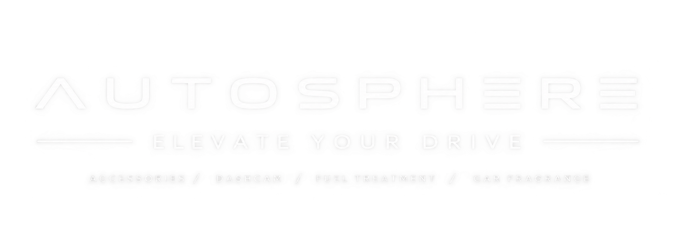 Autosphere