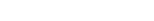Autosphere